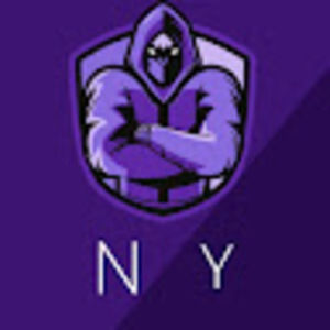 Meet your Posher, Derek